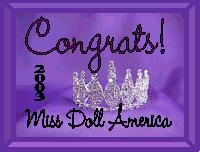 yay!! state crown for alaska