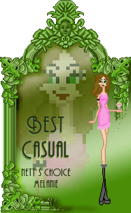 xeni base edit: best casual