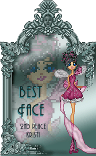 xeni base edit: bast face