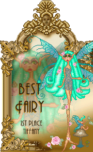 xeni base edit: best fairy