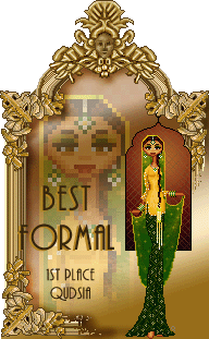 xeni base edit: best formal