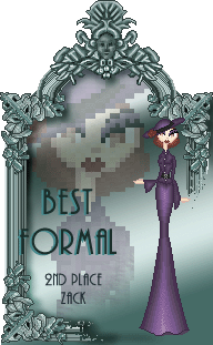 xeni base edit: best formal