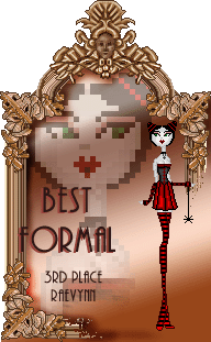 xeni base edit: best formal