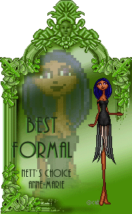 xeni base edit: best formal