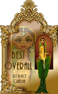 xeni base edit: best overall