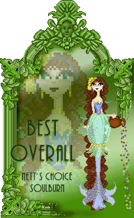 xeni base edit: best overall