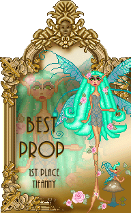 xeni base edit: best prop