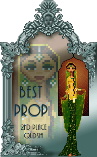 xeni base edit: best prop