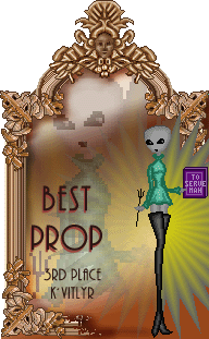 xeni base edit: best prop